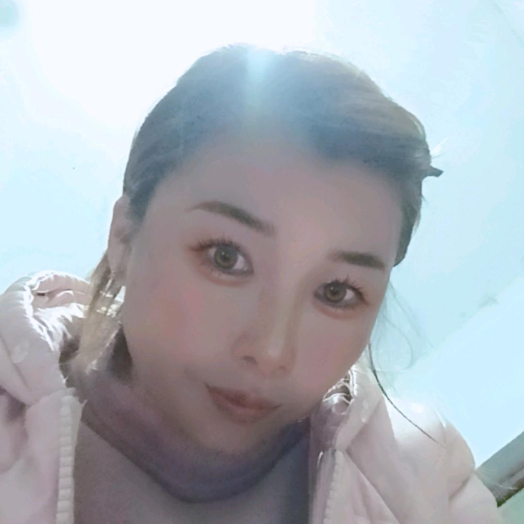木子李200193905