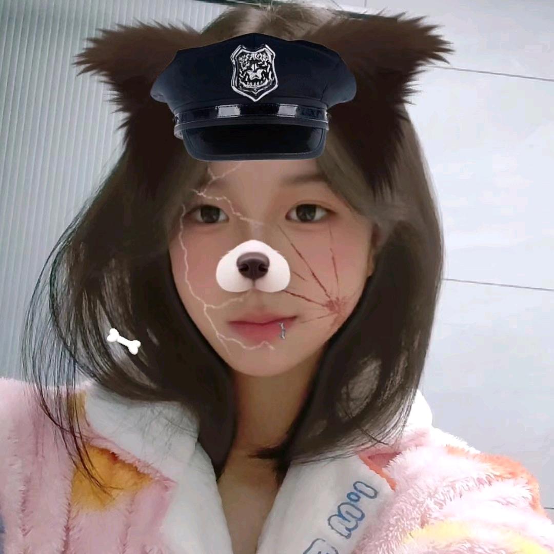 攸县京秋哥家阿家服装店（个体工商户）