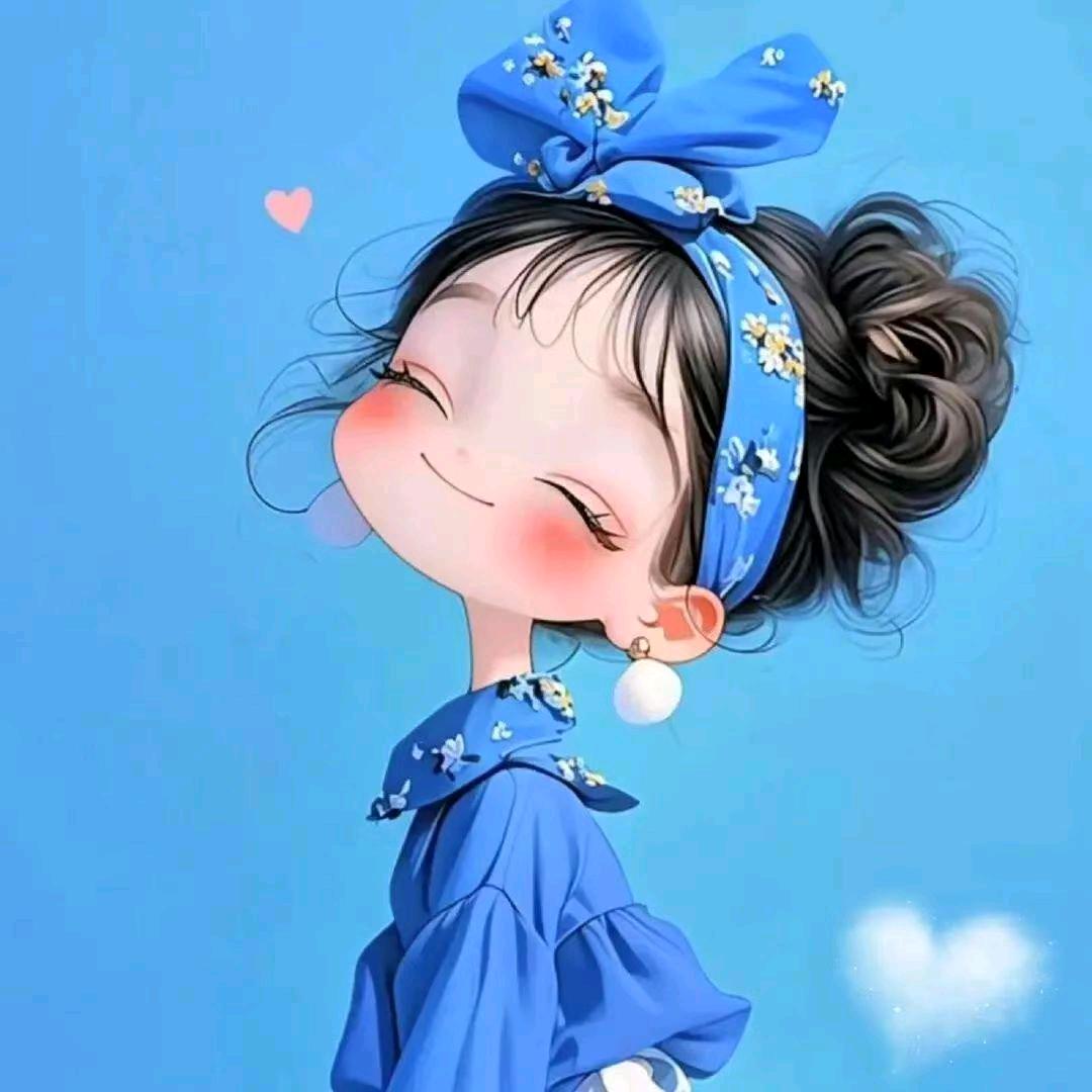 简YY