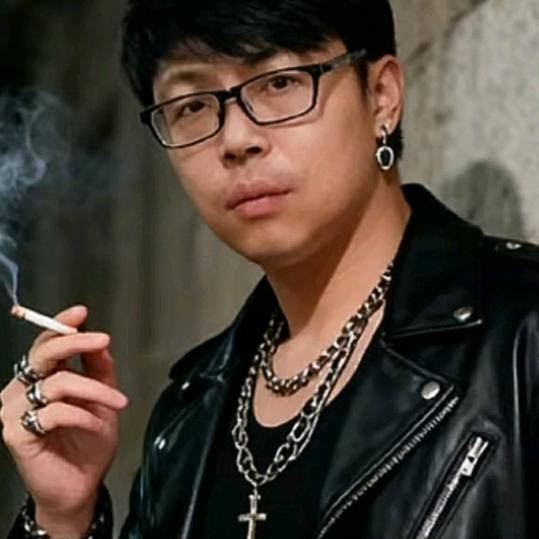 💞⁵²⁰曾，孔，孟，颜，是一家💕꧔ꦿ