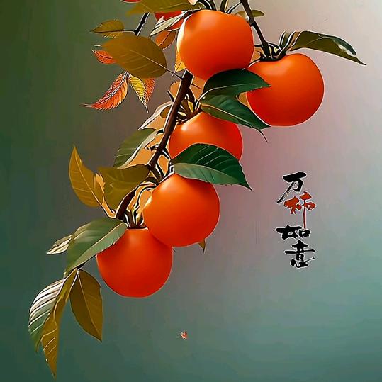 娟儿好物