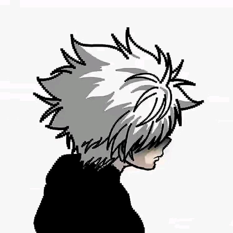 ㅤㅤㅤㅤ睡不醒💤ㅤㅤㅤㅤ