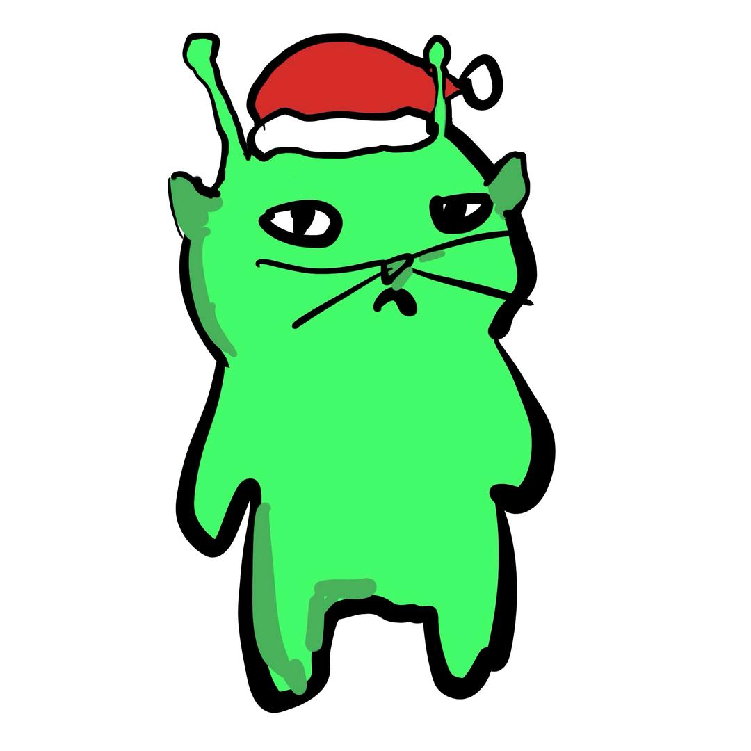 张星星（王丽静）