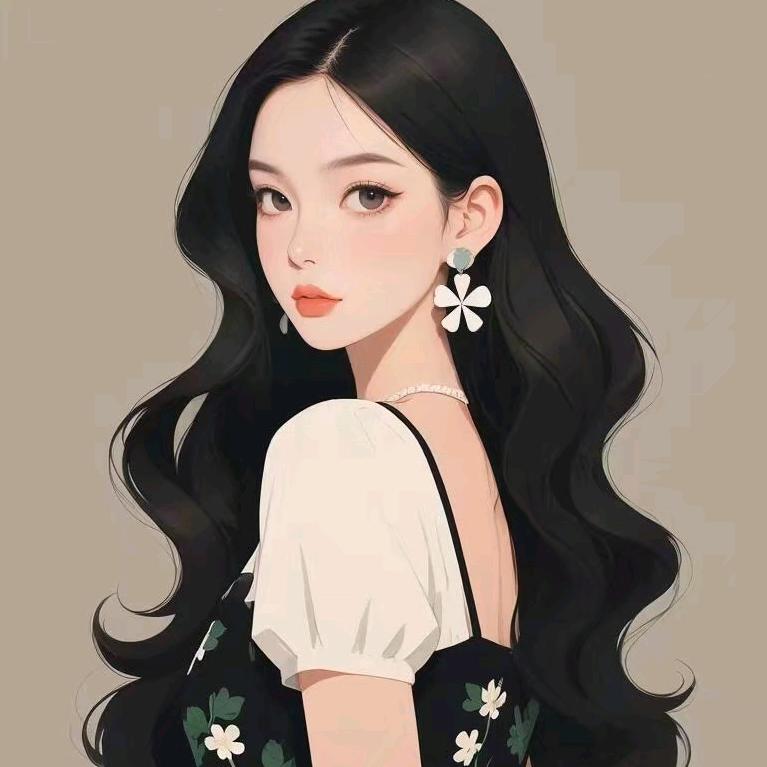 李姐（咻，🚁）