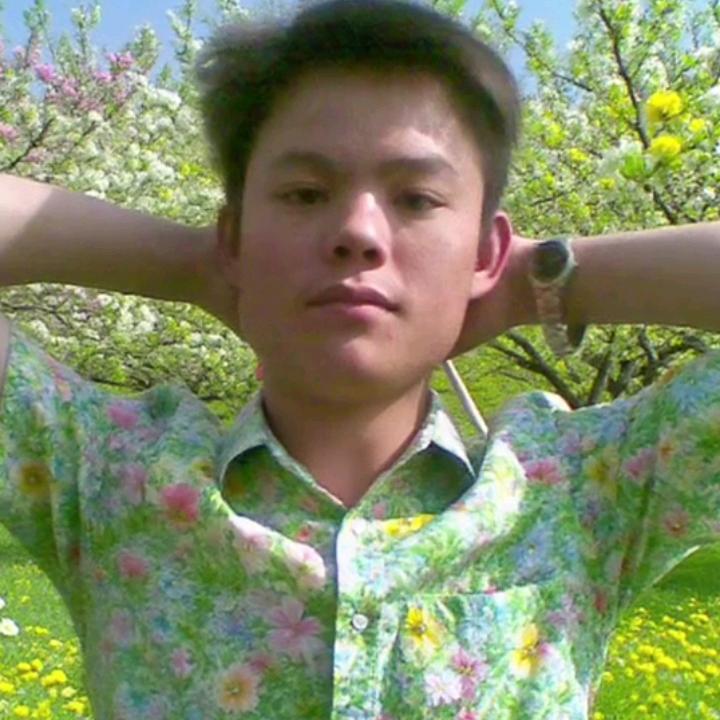 ༺༃ঌ不请自来໒༃༻