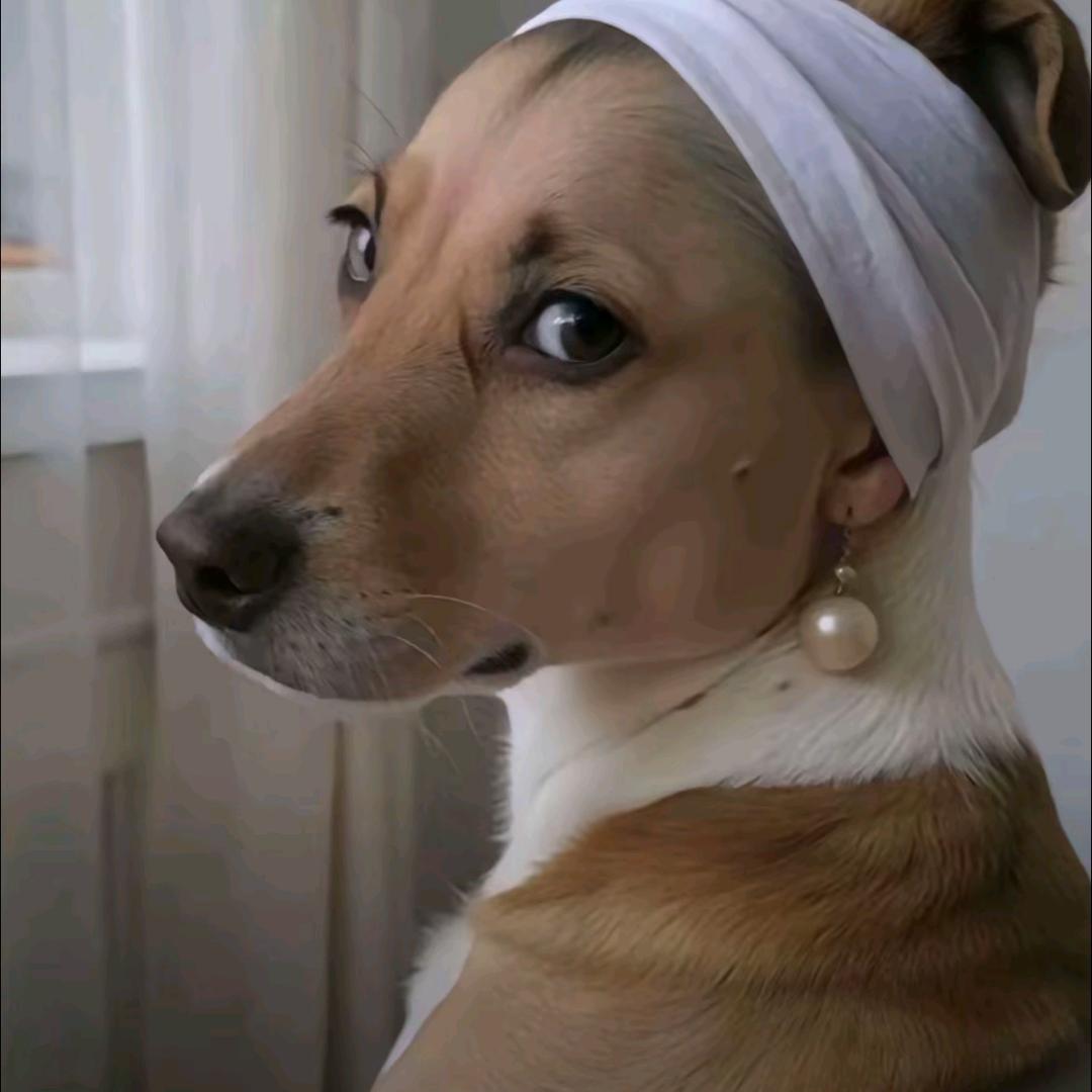 紫赫家♥☞不定时直播