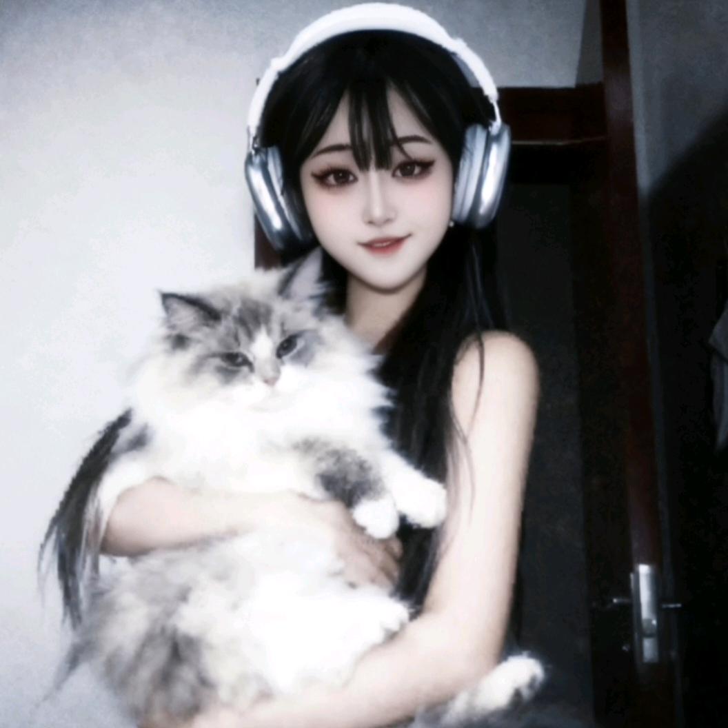珍珠