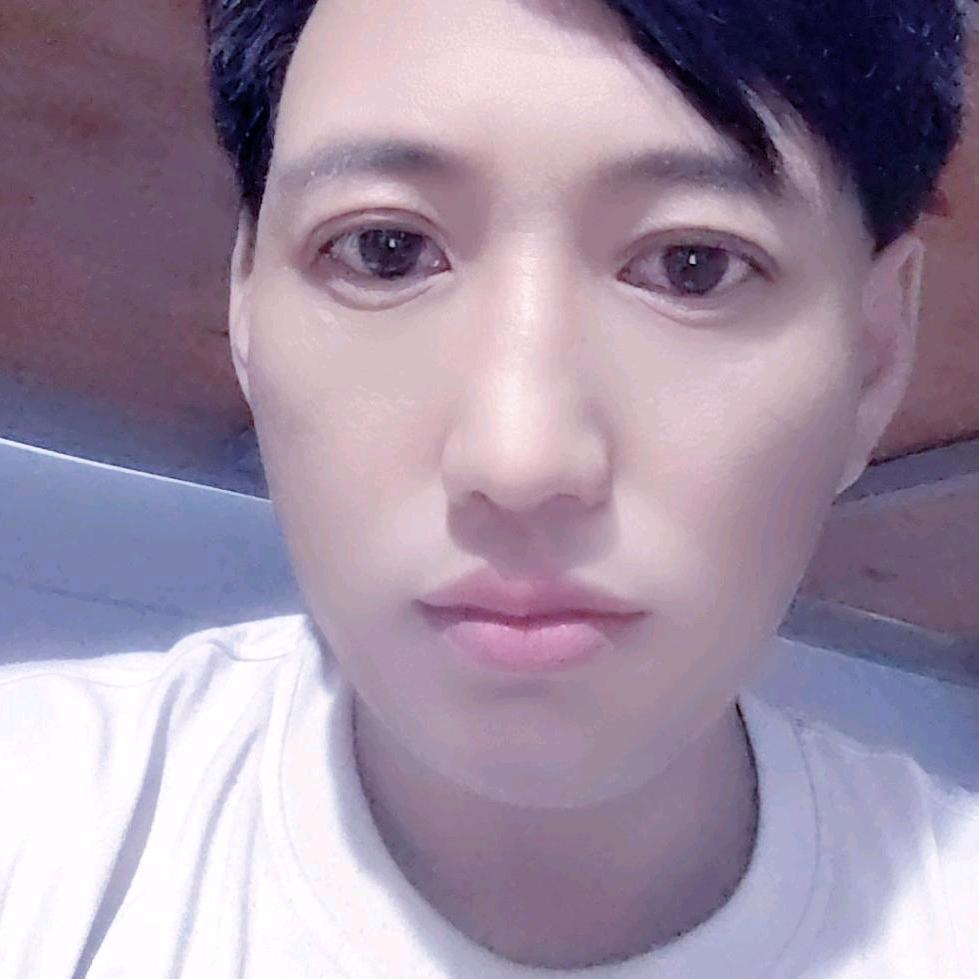 飞哥只是个传说