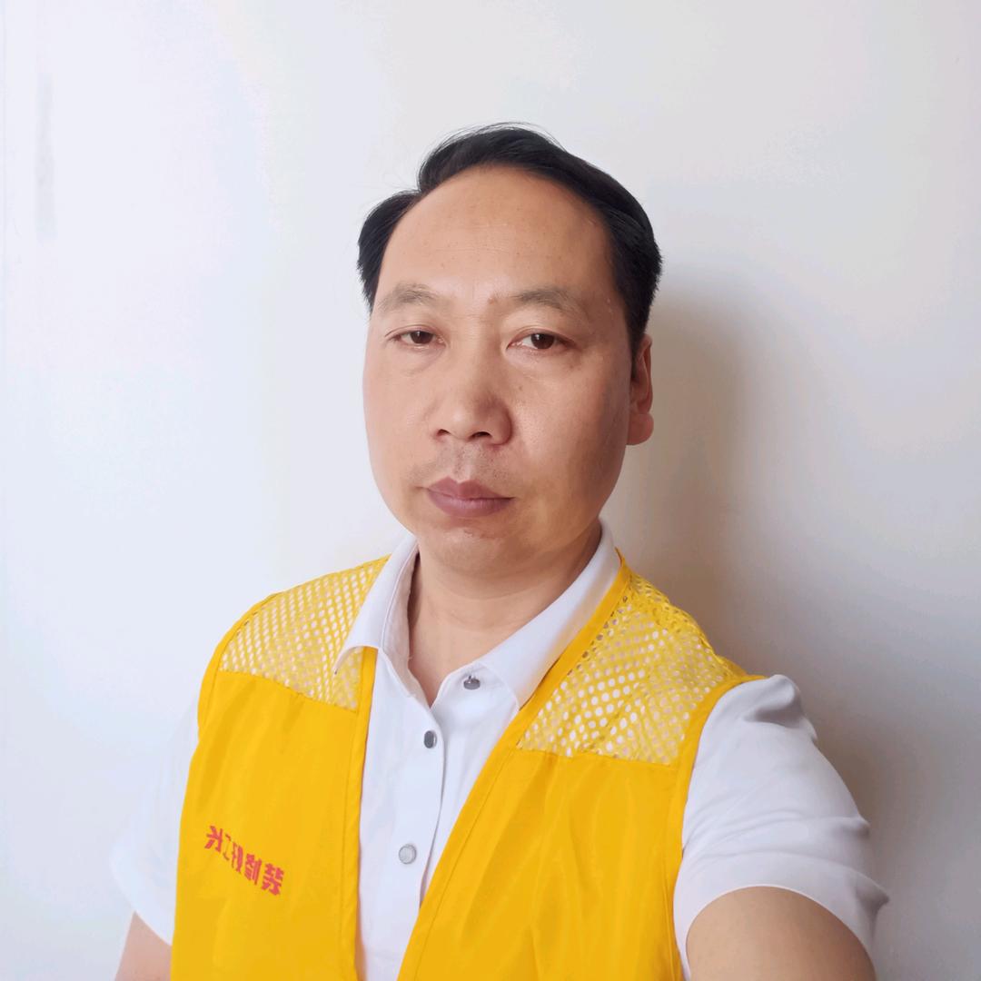 石家庄帅工装修施工队--工程技术