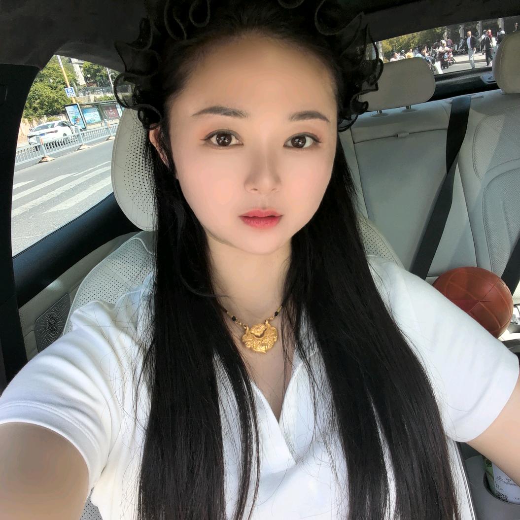 妞妞