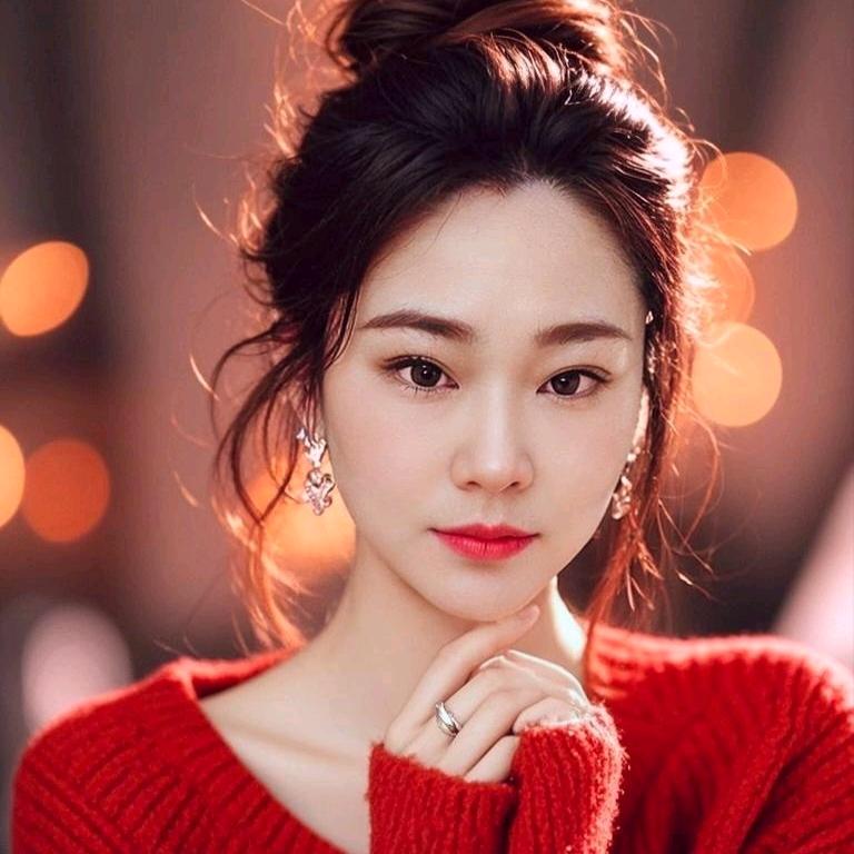 诗琦✾̶ۖ͡淡然ℳ๓໑ຼₒ²⁵ೄ೨