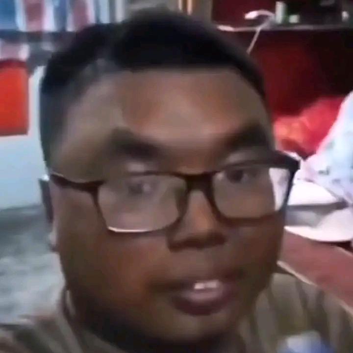 土地公