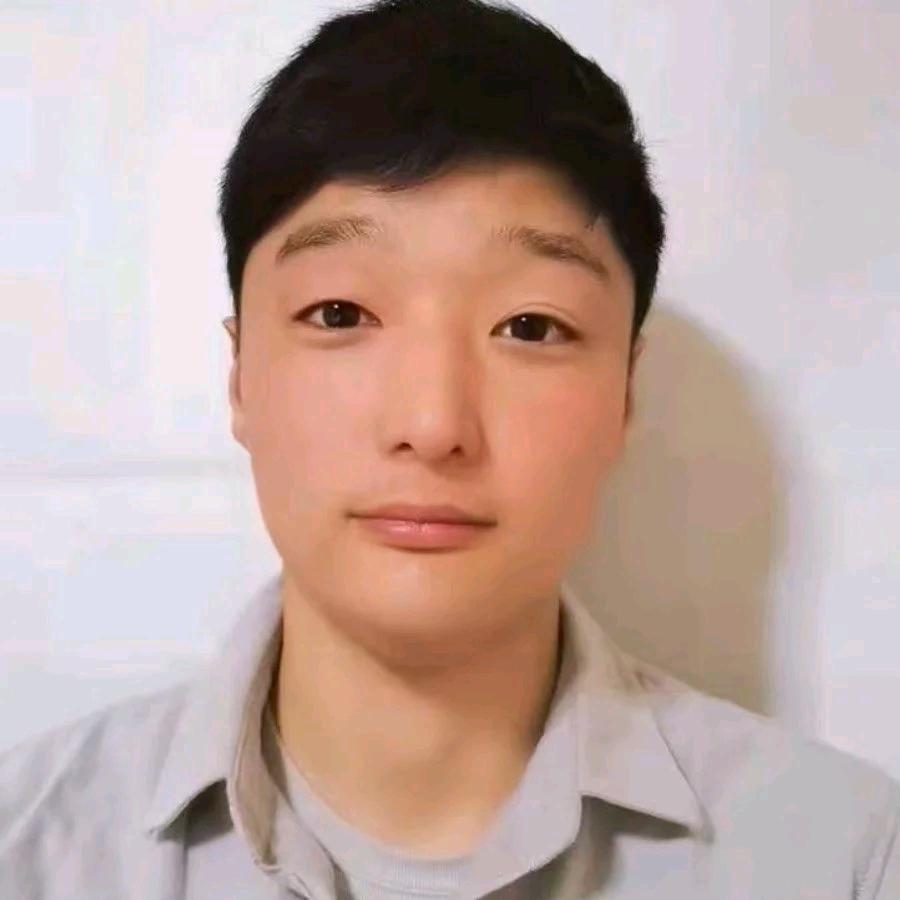 明哥