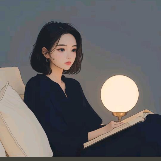 乐颜