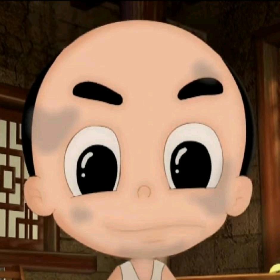干饭不结张
