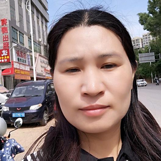 鑫达轮胎批发