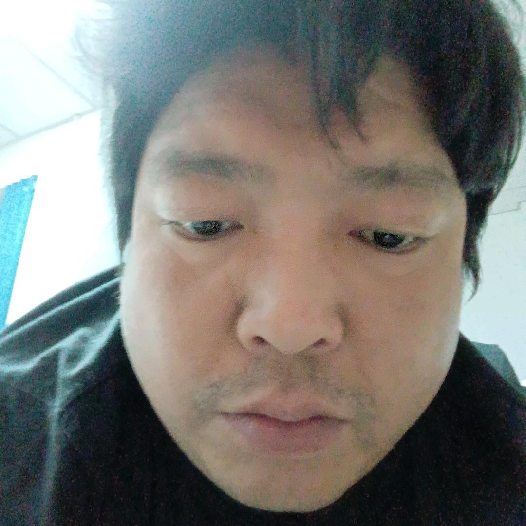 任行天下，（入局）