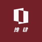 ZHUAlSl拽肆