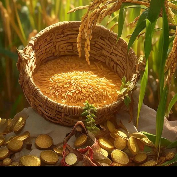 @姐有两个小棉袄