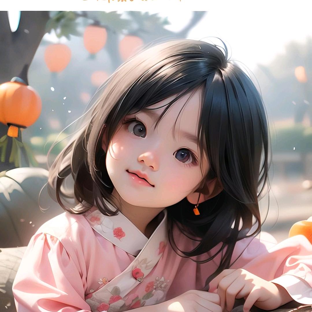 老谭酸菜刘肉面