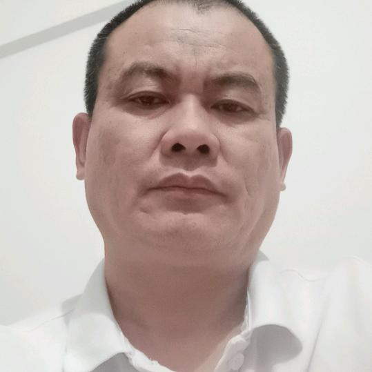 中大科技