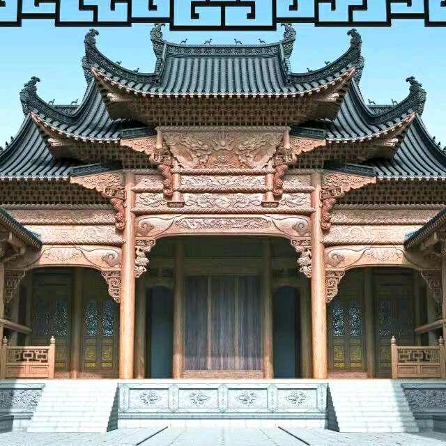 江永县民俗博物馆
