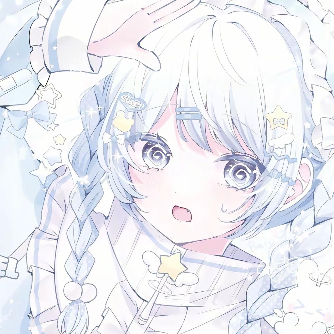 風