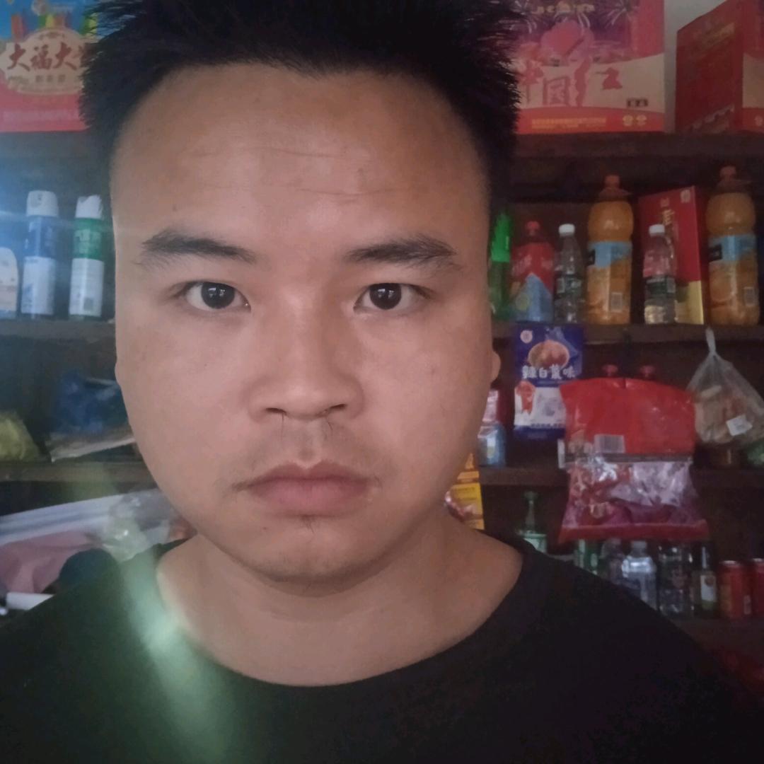 安小达（