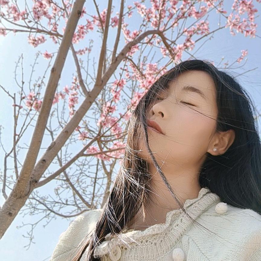 *^_^*舍弃执念*^O^*