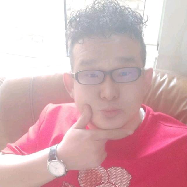 💘霸道博哥💘