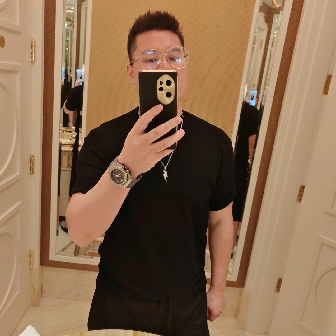 🇲🇴可樂在妈阁