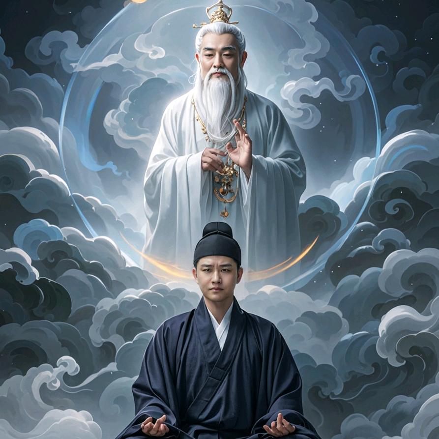 先生～十三