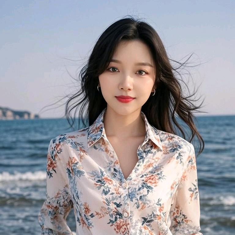 丽姐吖