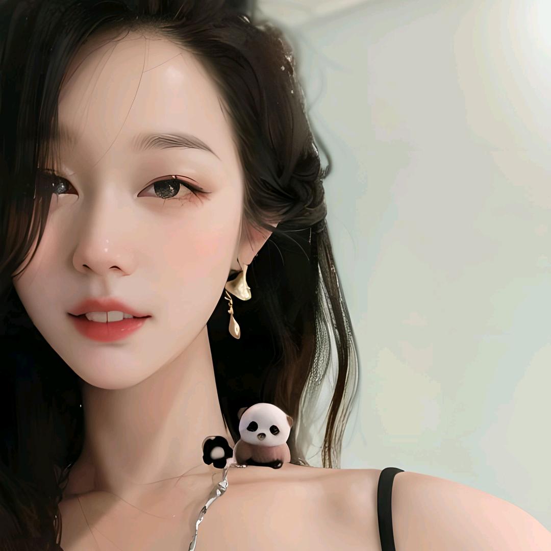 破圈儿
