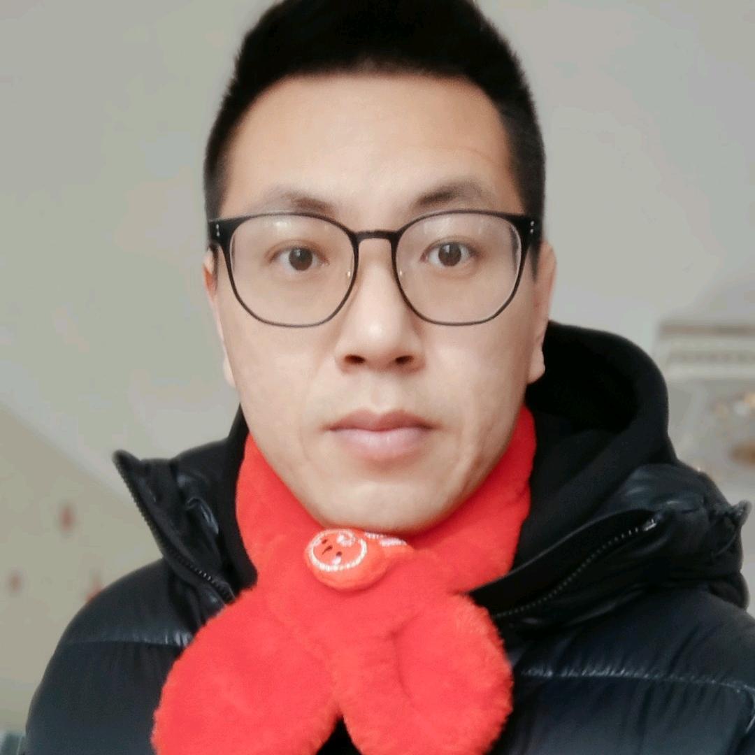 6哥是刘哥吖【主页橱窗好物】