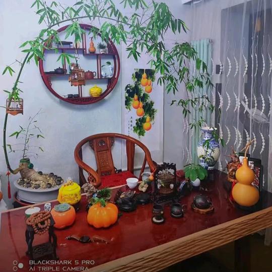 🥀余生随心❤️