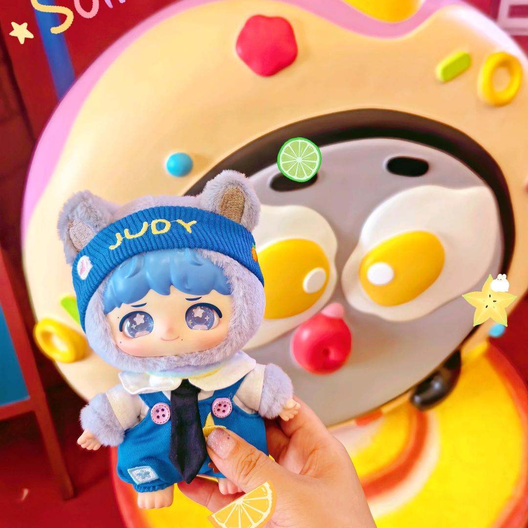 👑sissi mm (☆^ー^☆)