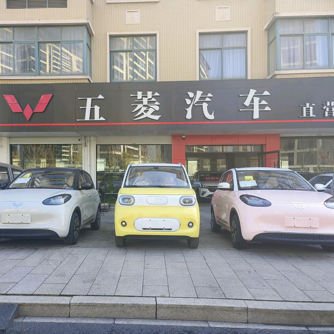 隆泰车行88888888