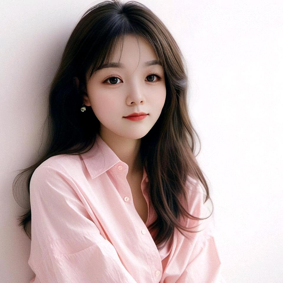 小莫儿