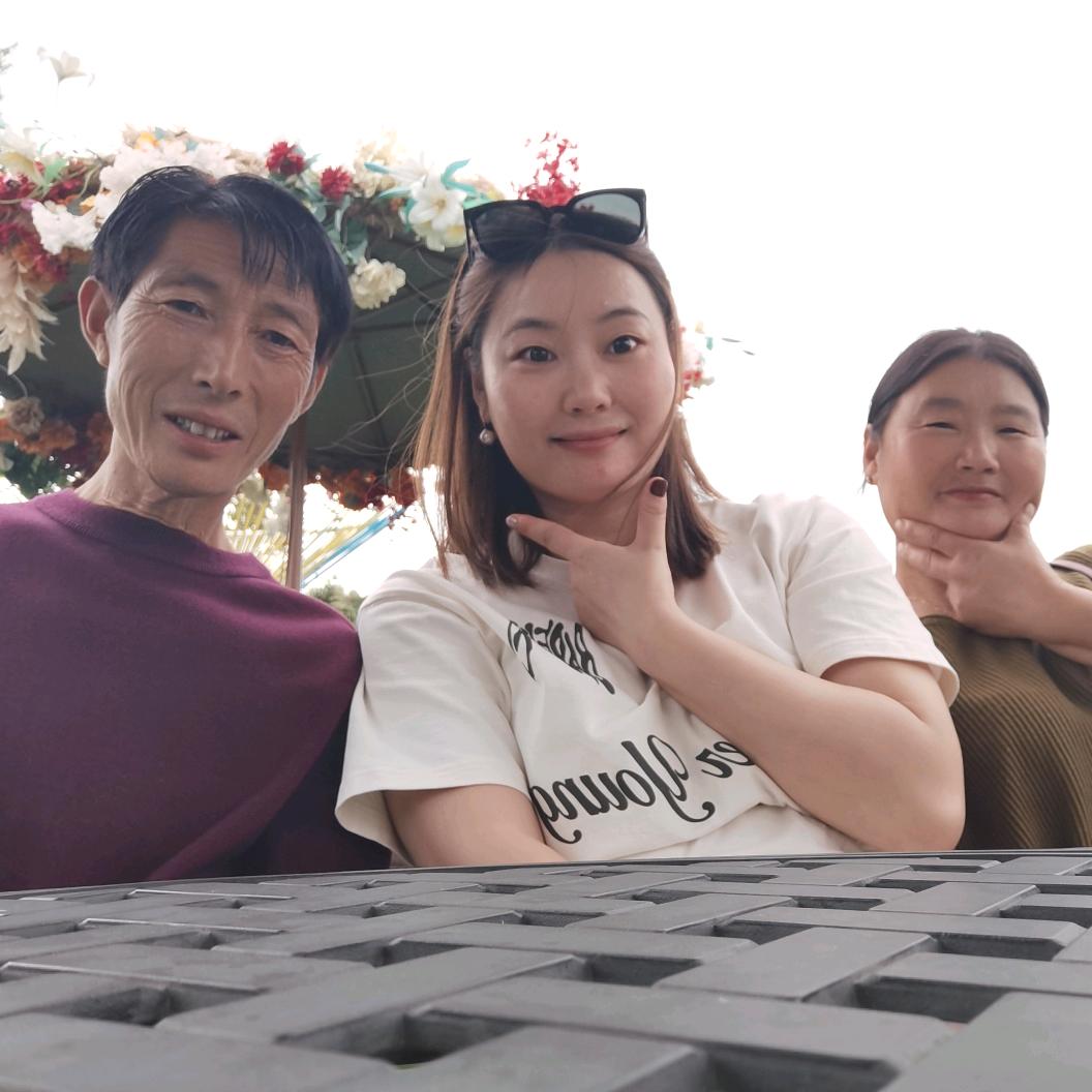 用户8800443168785