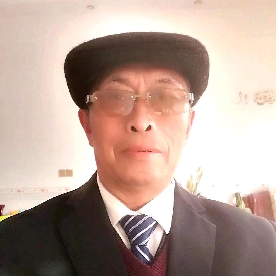 昌盛