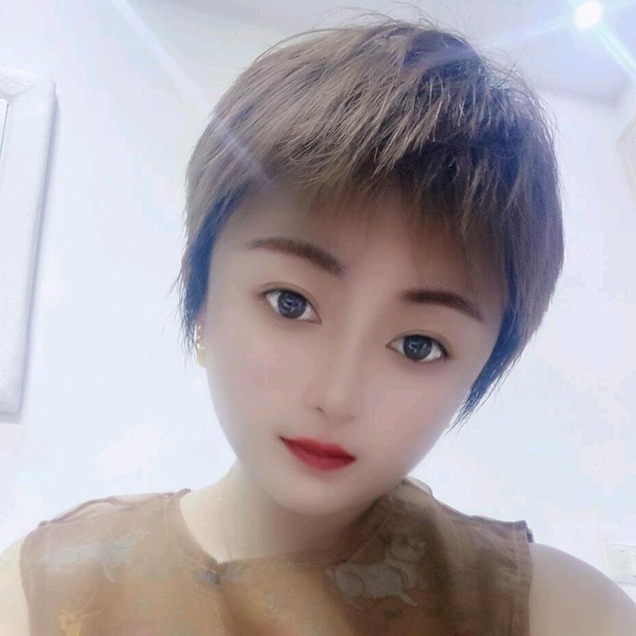 上上签.