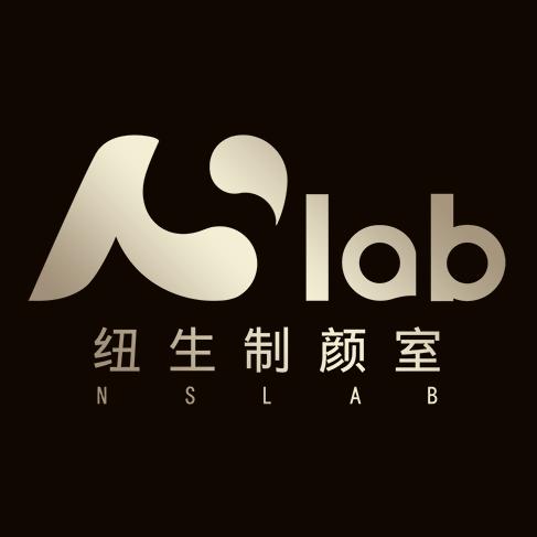 纽生制颜室