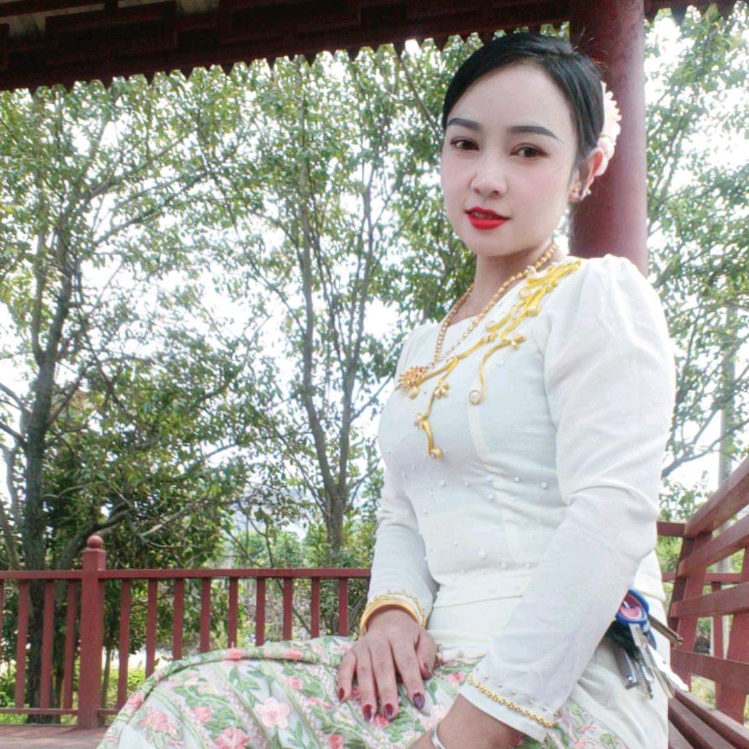 艾路