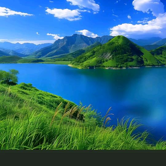 济源市井井洗化（招代理）