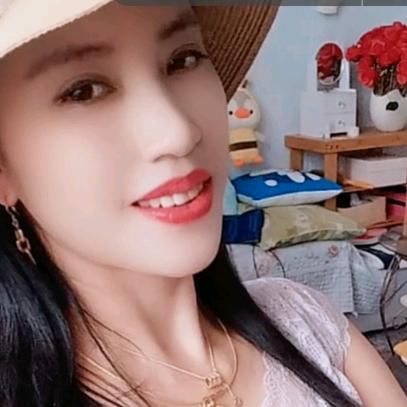 💞〆快乐女王᭨ᮩ黑玫瑰᭨ᮩ໊ഒᩚ࿐