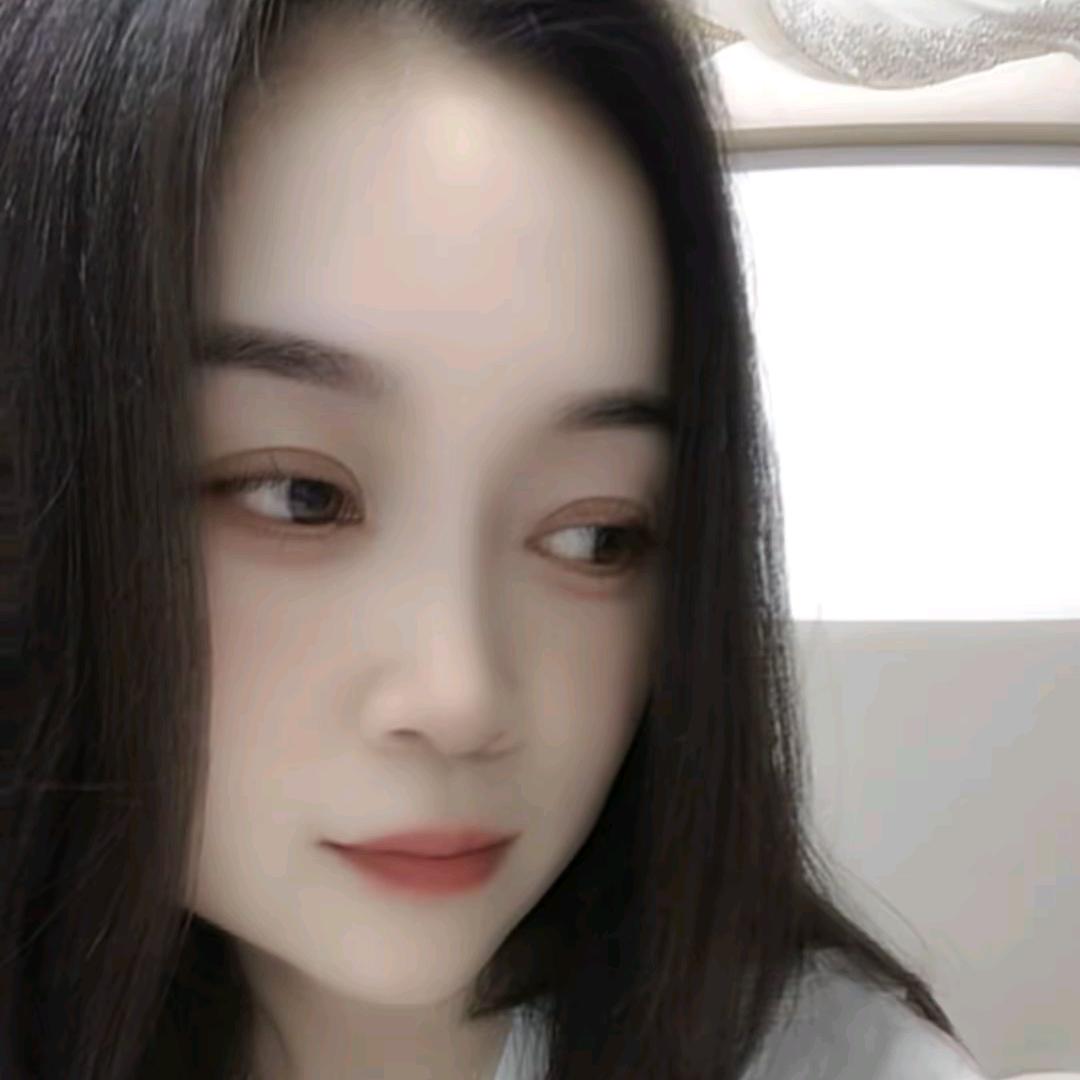 ✿҉͜余࿆生࿆͜❀҉