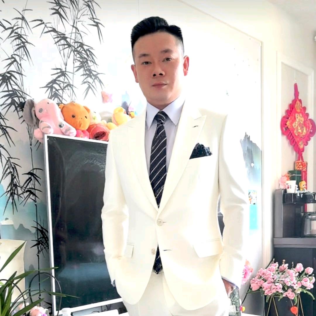 🔥夜猫子夜宵🔥