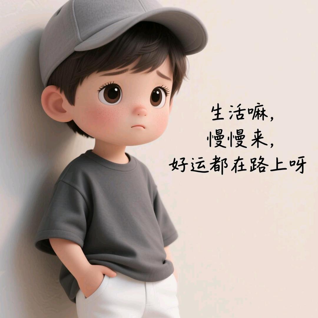 @初生牛犊不怕（吴）