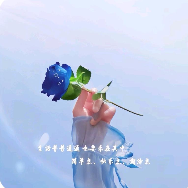 白茶